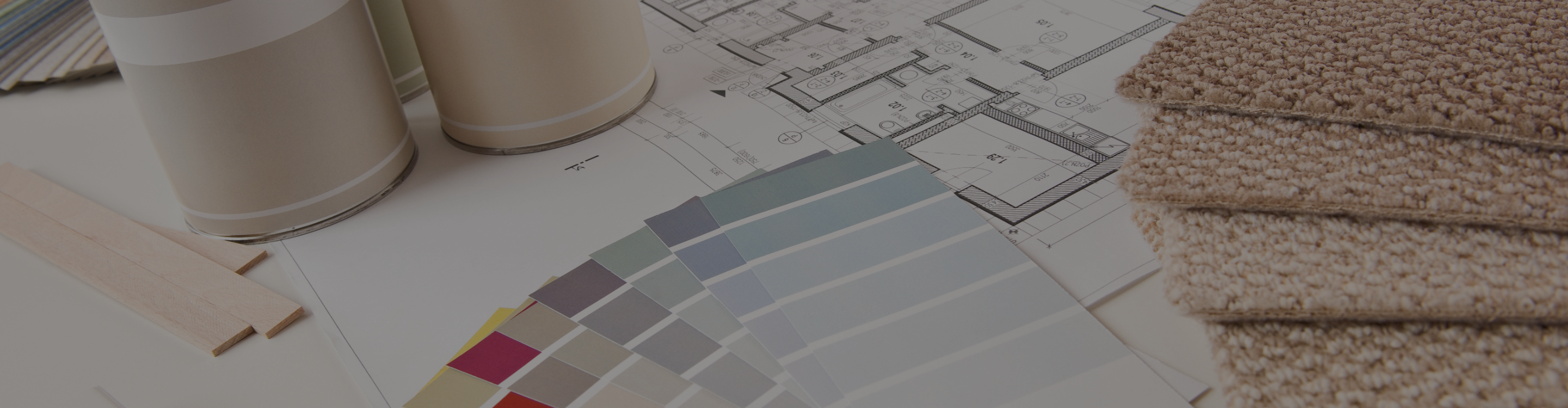 home remodel services in Hammond, LA
