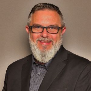Rick Maxwell